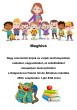 Meghívó