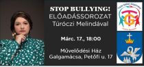 Meghívó
