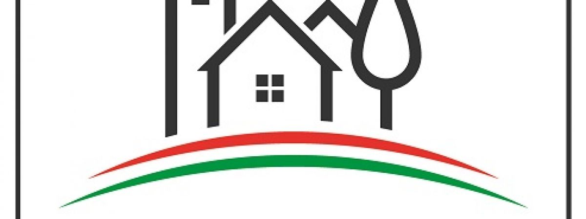 Magyar Falu pályázat